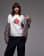 Thumbnail 3 von 4