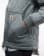 Miniaturebillede 3 af 5