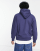 Thumbnail 2 van 4