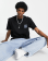 Thumbnail 4 of 4