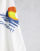 Thumbnail 4 of 4