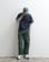 Thumbnail 2 of 5