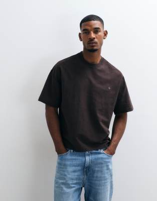 Carhartt T 3
