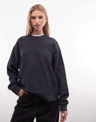 Carhartt 4