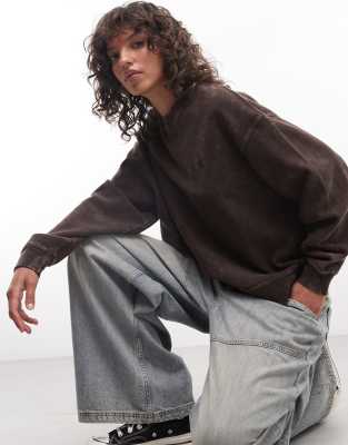 Carhartt 2