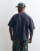 Bildrutor 3 av 5