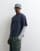 Thumbnail 1 van 5