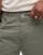 Thumbnail 2 van 5