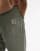 Thumbnail 4 of 5