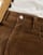 Thumbnail 4 of 5