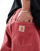 Thumbnail 2 of 5