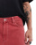 Thumbnail 4 of 5
