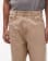 Thumbnail 5 van 5