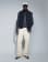 Anteprima 1 di 5