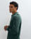 Thumbnail 3 von 5