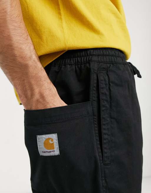 Carhartt wip 2025 lawton pant