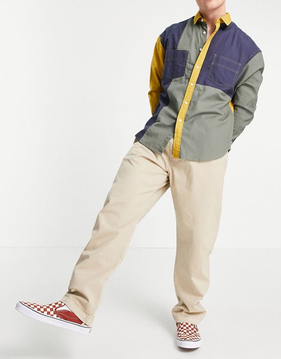 https://images.asos-media.com/products/carhartt-wip-lawton-relaxed-straight-fit-pants-in-beige/201010757-1-beige?$n_550w$&wid=550&fit=constrain