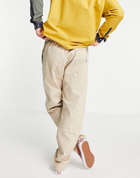 https://images.asos-media.com/products/carhartt-wip-lawton-relaxed-straight-fit-pants-in-beige/201010757-2?$n_550w$&wid=550&fit=constrain