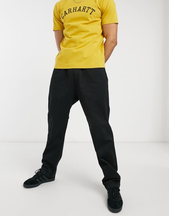 https://images.asos-media.com/products/carhartt-wip-lawton-relaxed-straight-fit-pants-in-black/201010745-1-black?$n_550w$&wid=550&fit=constrain