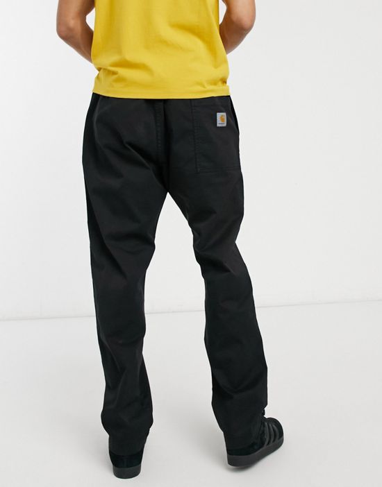 https://images.asos-media.com/products/carhartt-wip-lawton-relaxed-straight-fit-pants-in-black/201010745-2?$n_550w$&wid=550&fit=constrain