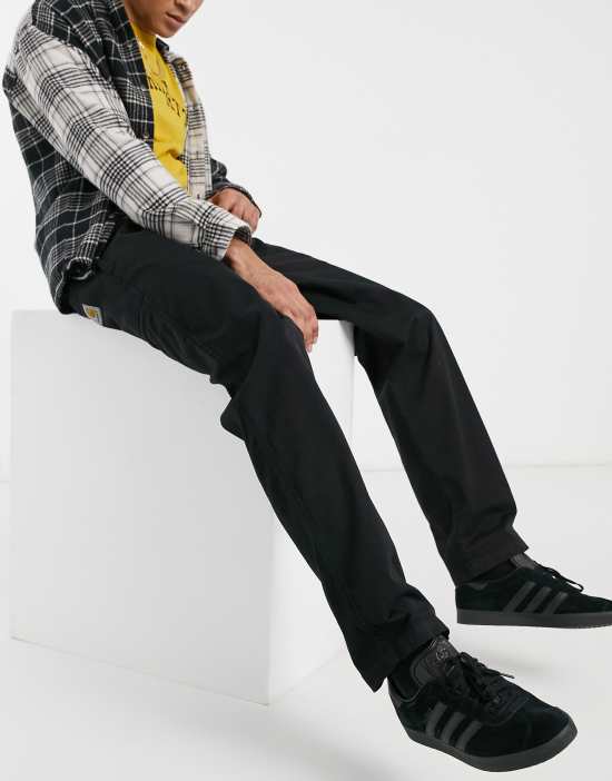 https://images.asos-media.com/products/carhartt-wip-lawton-relaxed-straight-fit-pants-in-black/201010745-4?$n_550w$&wid=550&fit=constrain