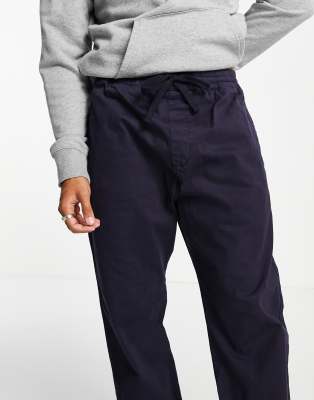 carhartt wool pants