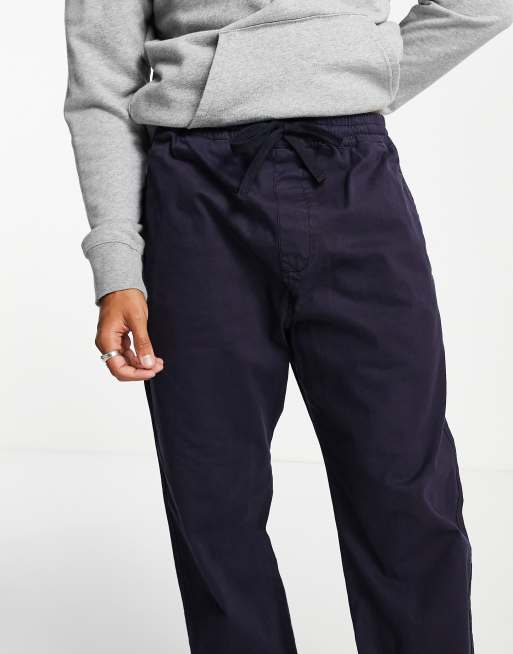 Lawton 2025 pant carhartt