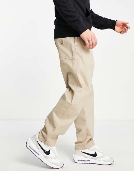 Carhartt lawton pants sale