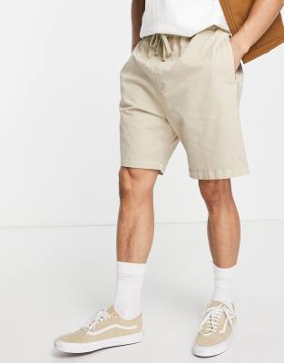 Lawton short carhartt sale