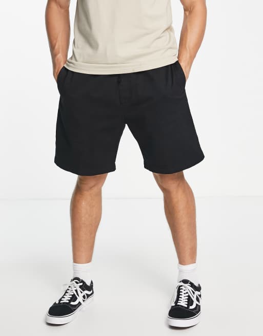 Carhartt lawton clearance shorts