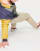 Thumbnail 4 van 4