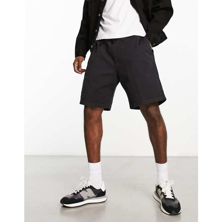 Carhartt lawton shorts outlet