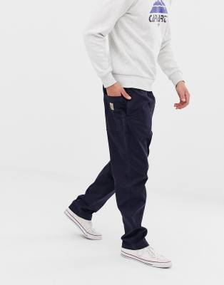 carhartt lawton pants