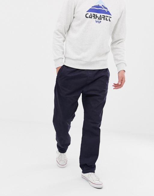 Carhartt mountain outlet sweat