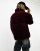 Thumbnail 3 of 4