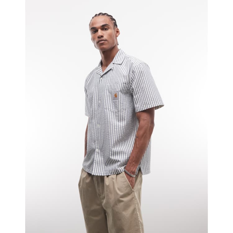 210188408-1-bluestripe?$n_750w