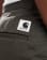 Thumbnail 5 of 5