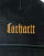 Thumbnail 2 von 4
