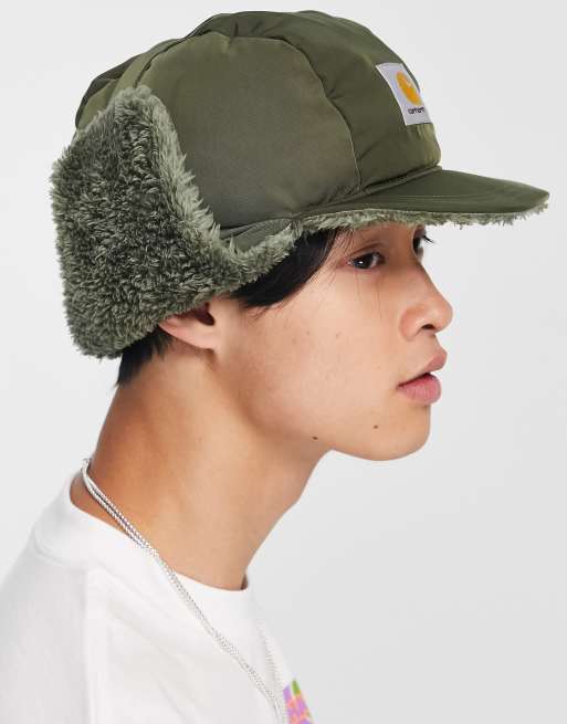 Carhartt hot sale wip hat