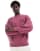 Miniaturebillede 2 af 4