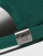 Miniaturebillede 2 af 4