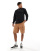 Thumbnail 4 of 4