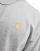 Thumbnail 2 of 4