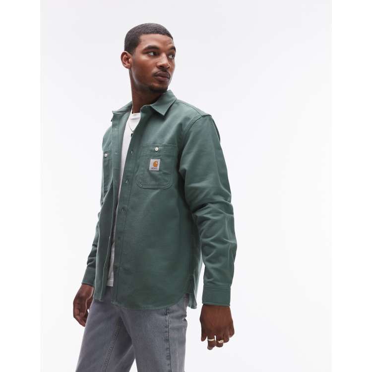 206639420-1-green?$n_750w$&wid