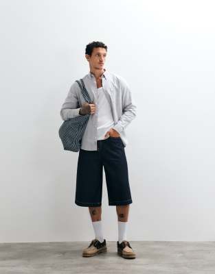 Streetwear 1