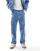 Thumbnail 1 van 5