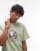 Thumbnail 2 van 4