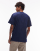 Thumbnail 3 van 5