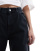 Thumbnail 2 van 5