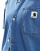 Thumbnail 3 van 4
